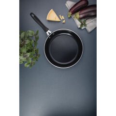 Tramontina Tunis 28CM Seramik Yüzeyli Tava