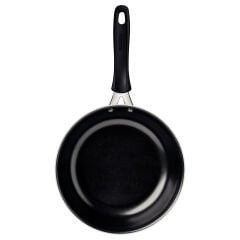 Tramontina Tunis 24CM Seramik Yüzeyli Sote Tava/tencere