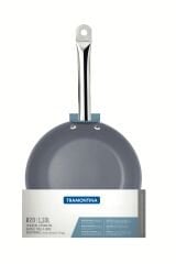 Tramontina Professional 20CM Seramik Yüzeyli Tava