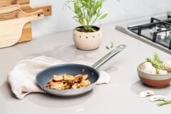 Tramontina Professional 20CM Seramik Yüzeyli Tava