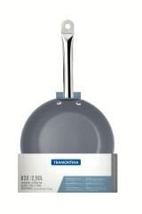 Tramontina Professional 30CM Seramik Yüzeyli Tava