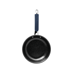 Tramontina Romagna Blue 20CM Seramik Yüzeyli Tava