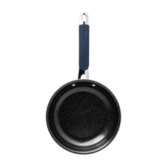 Tramontina Romagna Blue 25CM Seramik Yüzeyli Tava