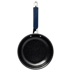 Tramontina Romagna Blue 30CM Seramik Yüzeyli Tava