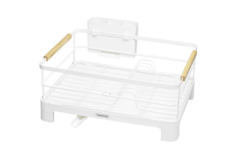 Tramontina Essential Utility Bulaşıklık