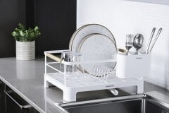 Tramontina Essential Utility Bulaşıklık