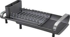 Tramontina Essential Compact Genişletilebilr  Bulaşıklık