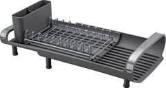 Tramontina Essential Compact Genişletilebilr  Bulaşıklık
