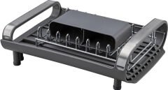 Tramontina Essential Compact Genişletilebilr  Bulaşıklık