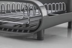 Tramontina Essential Compact Genişletilebilr  Bulaşıklık