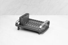 Tramontina Essential Compact Genişletilebilr  Bulaşıklık