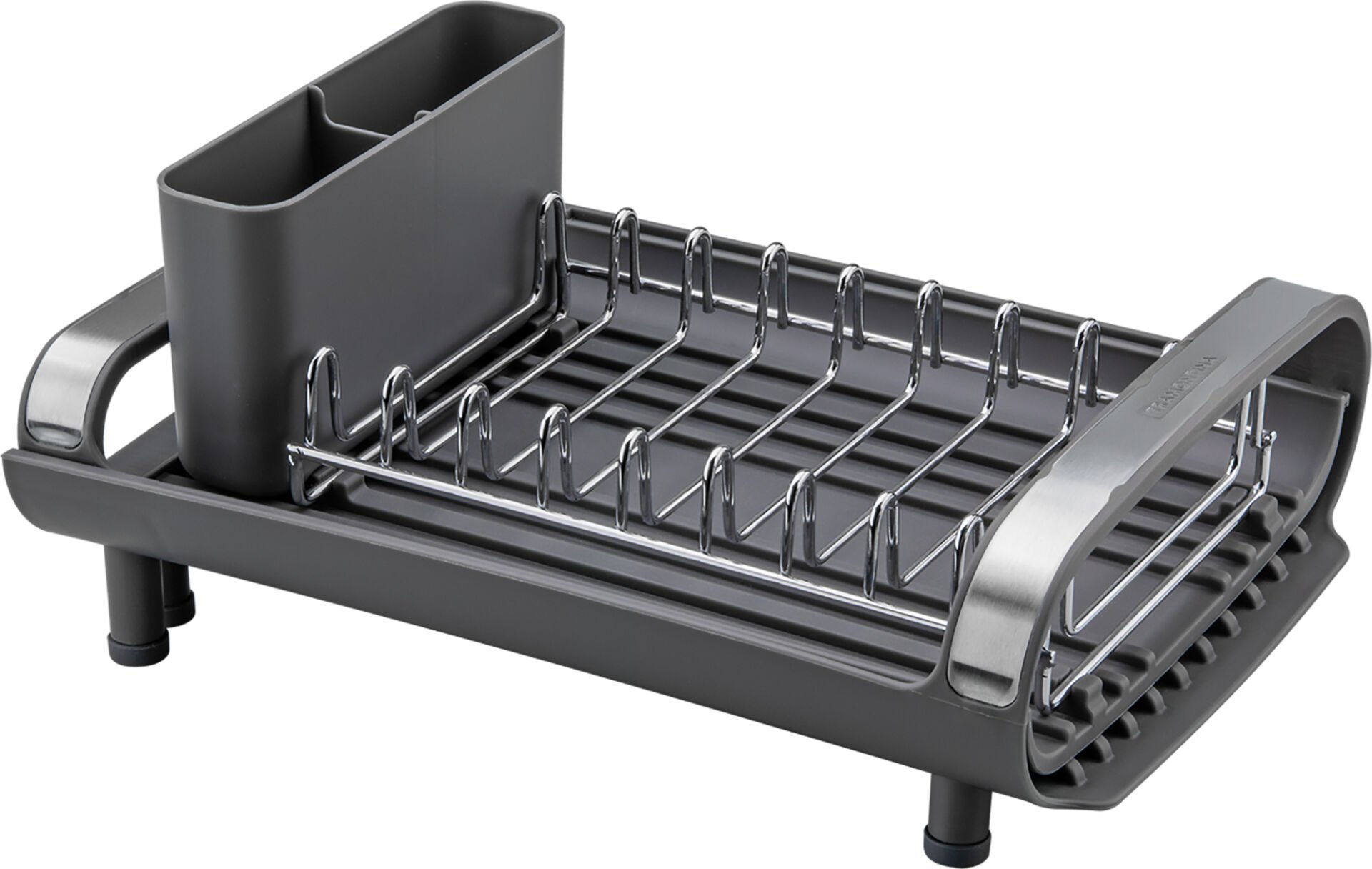 Tramontina Essential Compact Genişletilebilr  Bulaşıklık