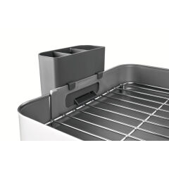 Tramontina Essential Wide Bulaşıklık