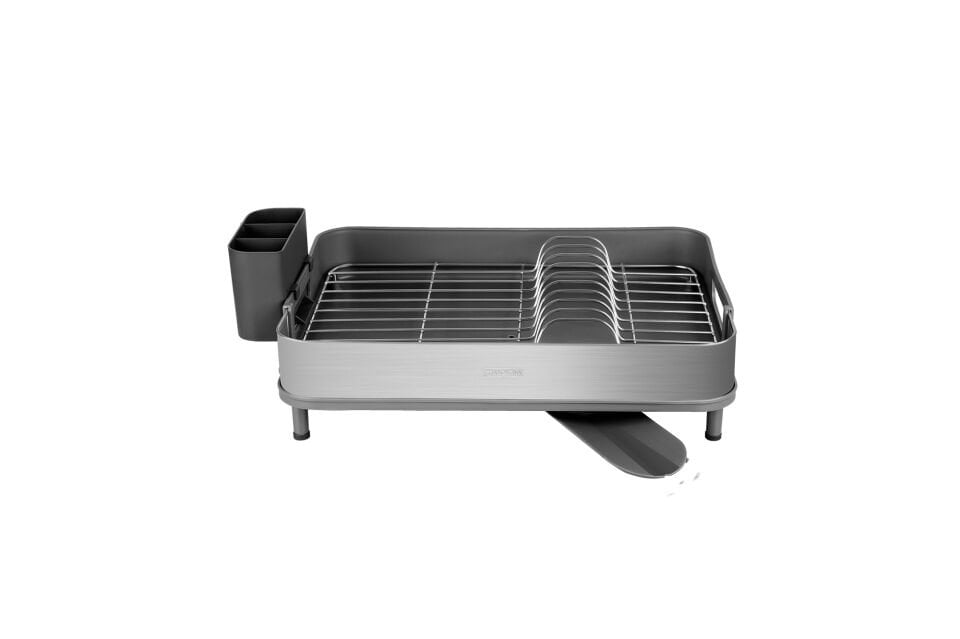 Tramontina Essential Wide Bulaşıklık