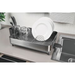 Tramontina Essential Wide Bulaşıklık