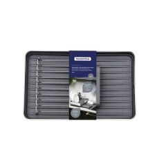 Tramontina Essential Modern With Tray Bulaşıklık