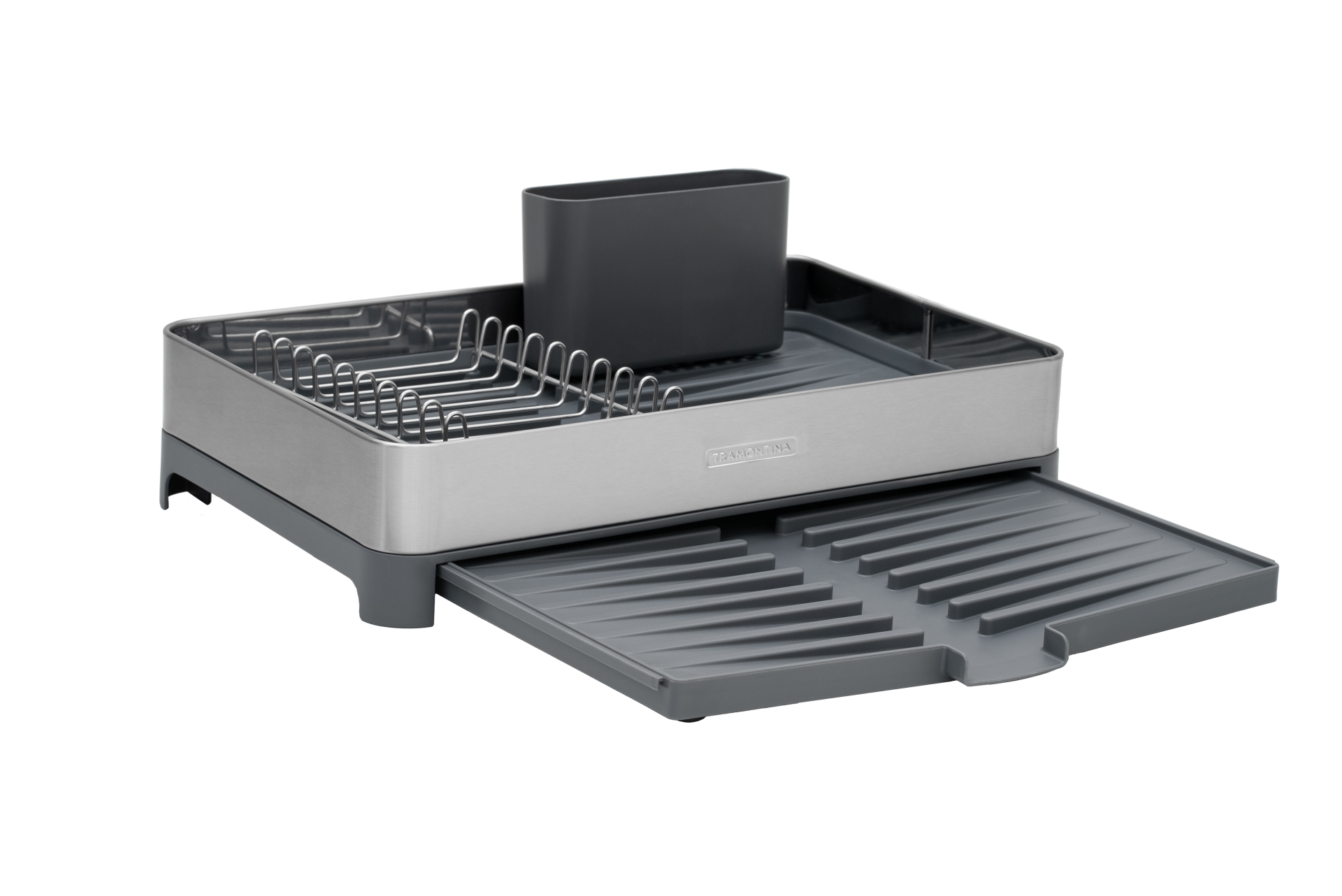 Tramontina Essential Modern With Tray Bulaşıklık