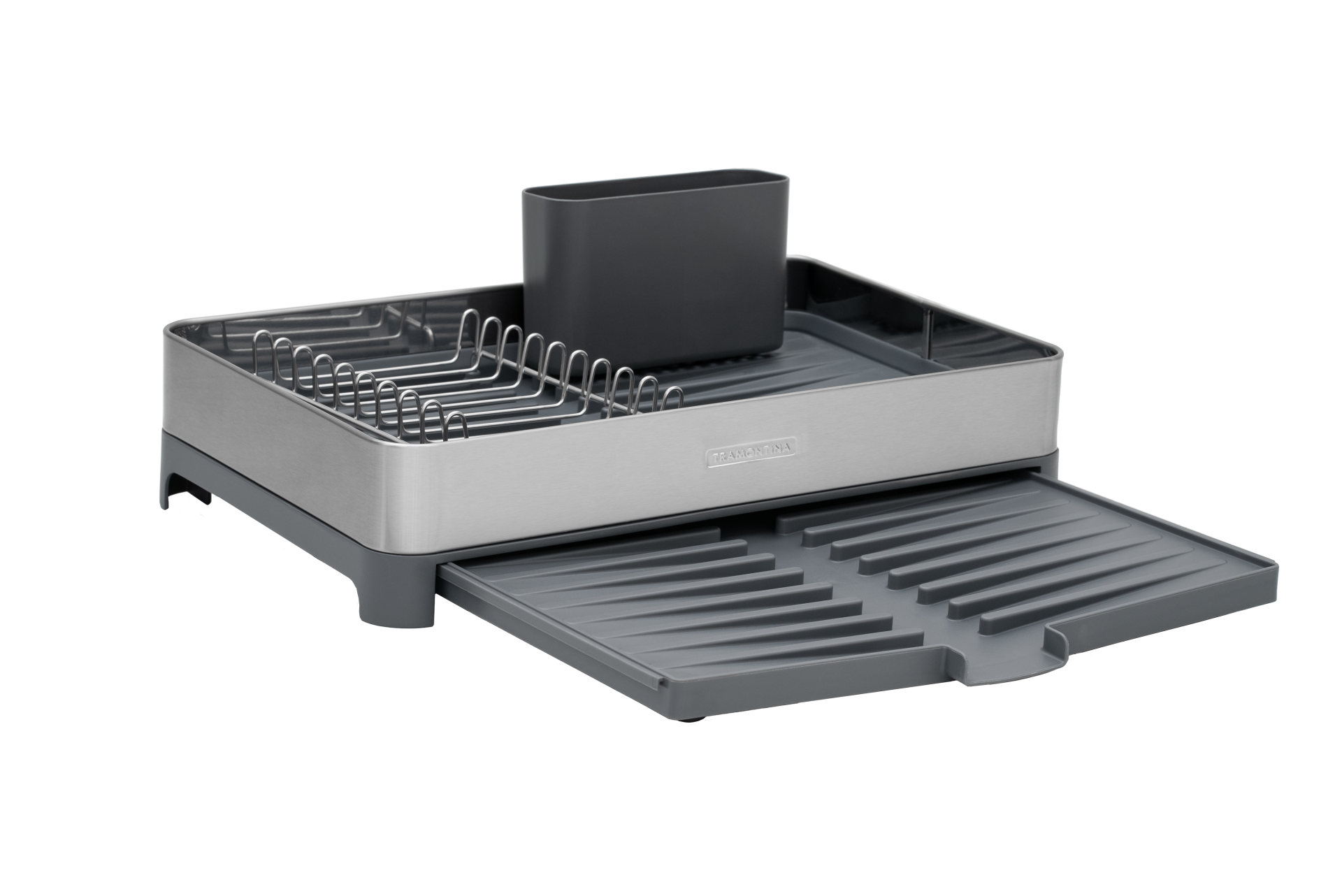 Tramontina Essential Modern With Tray Bulaşıklık