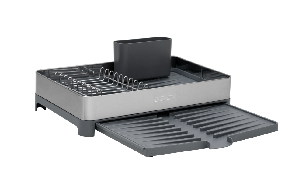 Tramontina Essential Modern With Tray Bulaşıklık