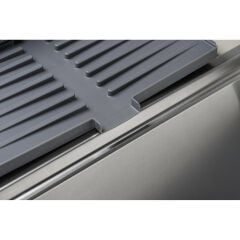 Tramontina Essential Modern With Tray Bulaşıklık