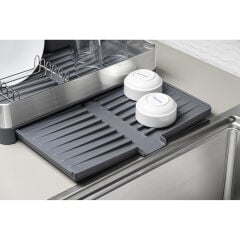 Tramontina Essential Modern With Tray Bulaşıklık