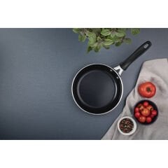 Tramontina Tunis 20CM Seramik Yüzeyli Tava