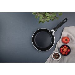 Tramontina Tunis 20CM Seramik Yüzeyli Tava
