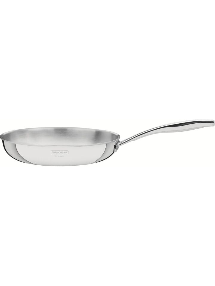 Tramontina Grano Steel Çelik Tava 26CM