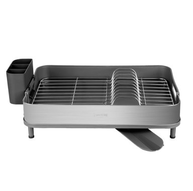 Saklama, Düzenleme<br/> Mutfakta Gücünüzü Artıran Akıllı Çözümler.